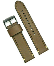 FOSSIL Original Ersatz