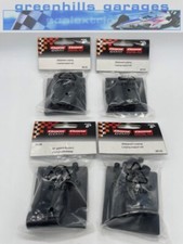 MACC971 - Greenhills Carrera