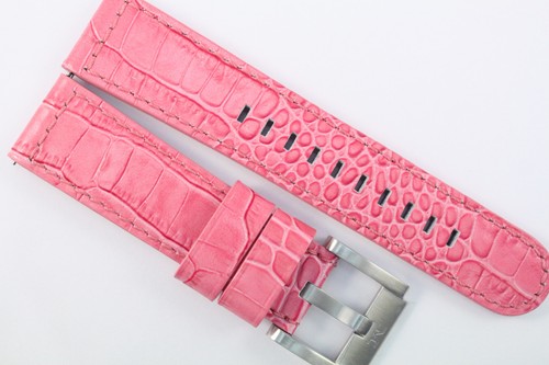 Steel marc coblen edition - steel,