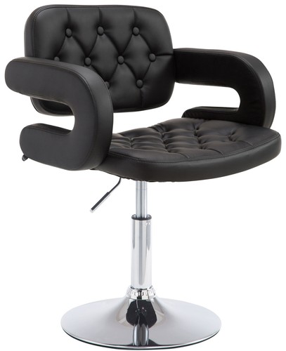 Lounger dublin kunstleder - lounger,