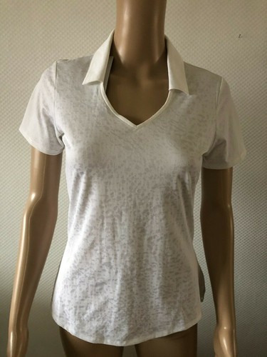 Adidas golf damen - adidas, polo