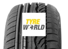 Dunlop SP SPORT 01 225 55 R16