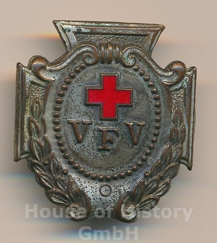 141626 vaterländischer - 141626:,
