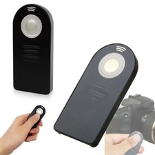 RC-6 Infrarot Fernbedienung RC6 Auslöser für Canon Remote Control