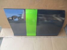 VW Golf 5 6 Variant Tür