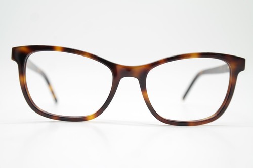 Brille saint laurent - brille, m121