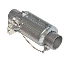 ORIGINAL AEG 50297618006 Heizelement 1560734012 Durchlauferhitz. Geschirrspüler