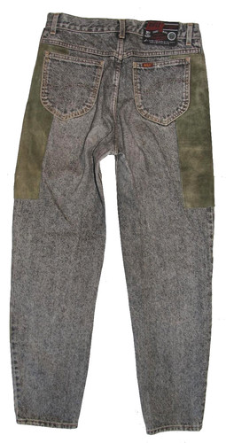 Rarität rifle jeans - raritÄt:,