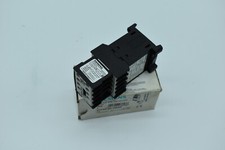 Siemens Hilfsschütz 3TF22 22-0BB4