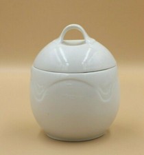 Kaiser Porzellan Domino