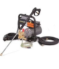 Karcher HD 2.0/10 ED (Electric