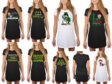 Gärtnerin Sprüche Nachthemd