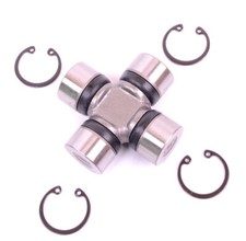 Universal joint propshaft bmw - propshaft,