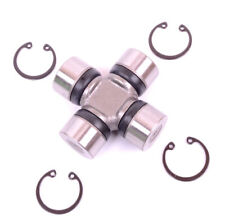 Kreuzgelenk Kardanwelle BMW