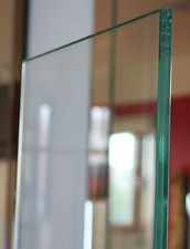 Glasplatte vsg sicherheitsglas - glasplatte,
