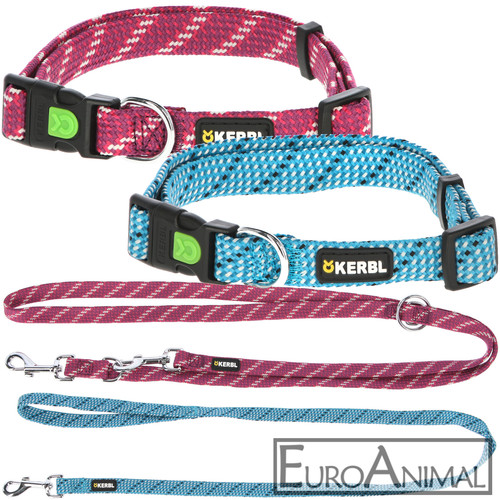Colorado hunde halsband - colorado, 3