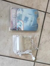 Mp3 Player Pouch Tasche wasserdicht