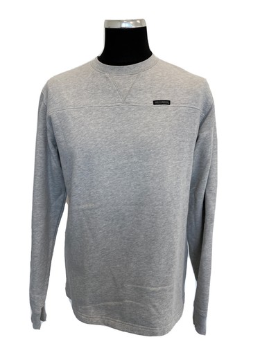 Harley davidson motorclothes - harley-davidson,