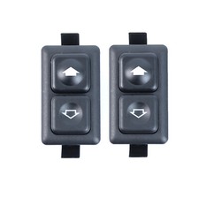 5pin elektrischer - 2x,