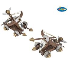 Papo 39932 - Ritter - Balliste