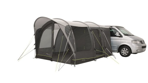 Outwell newburg 260 - outwell,