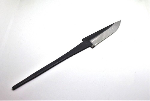 Klinge lauri whittler - lauri, pt