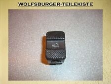 GOLF 1 CABRIO Schalter für elektrisches Verdeck VW 155959855B