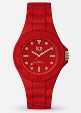 Ice-Watch ICE 019891
