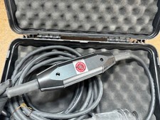 KOPP Personenschutzschalter PRCD-S, 4,5m