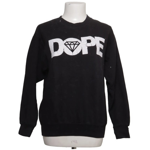 Dope sweatshirt größe s - sweatshirt,,