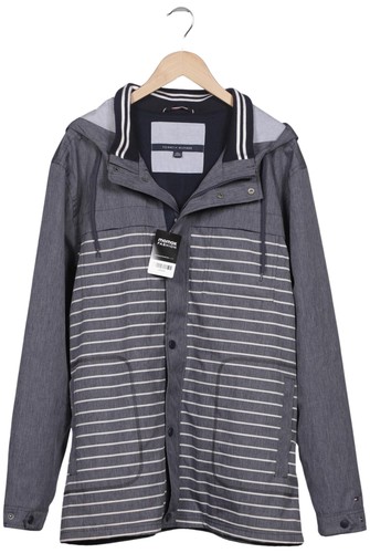 Tommy hilfiger jacke - tommy, herren