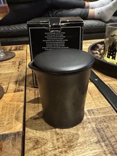 Partylite Kerzenhalter