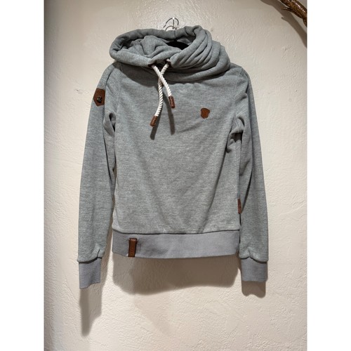 Naketano womens grey - womens, new