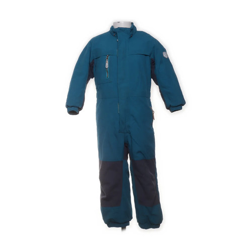 Color kids outdoor overall - color, kids,