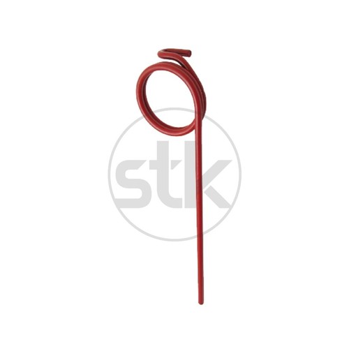 Granit striegelzinken c140002 - granit,