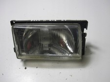 VORDERLEUCHTE RECHTS VW POLO