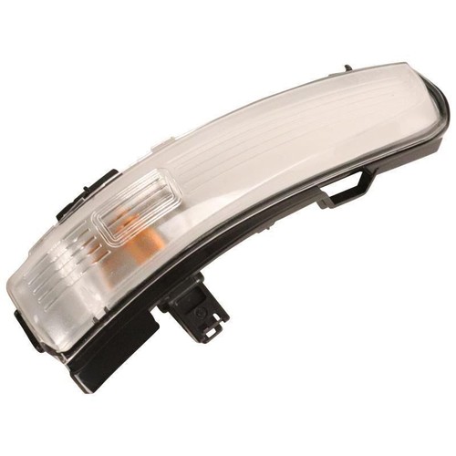 Original ford blinkerleuchte - original,