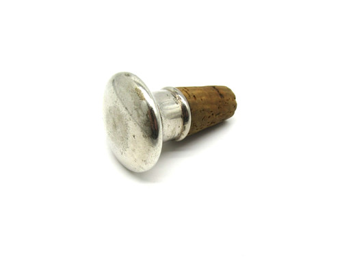 Silber 925 flaschenstopfen - 925,