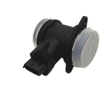 Bosch Automotive Luftmassenmesser 0281002619 Sensor Ersatz