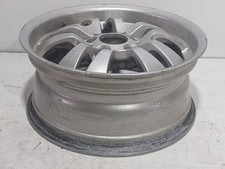 6775593 felge 224070 für BMW