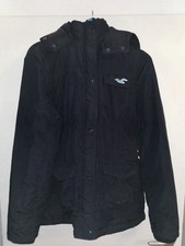 Hollister Jacke | Größe L |