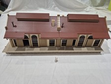 VOLLMER Lagerschuppen 20303