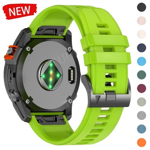 Silikon uhrenarmband ersatz - uhrenarmband,