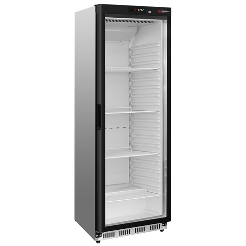 Ggm gastro lagerkühlschrank - ggm,