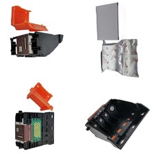 Qy6-0064 qy6-0042 Full Color