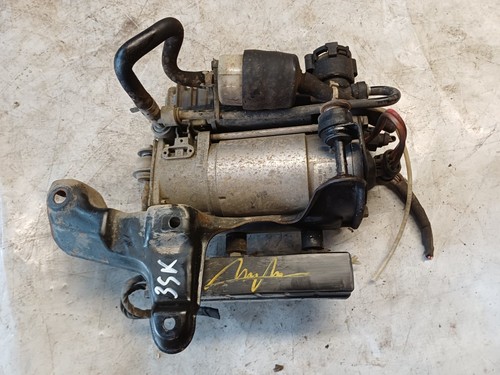 3sk mercedes w220 - mercedes,