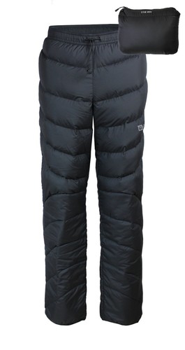 Jack wolfskin atmosphere - jack,