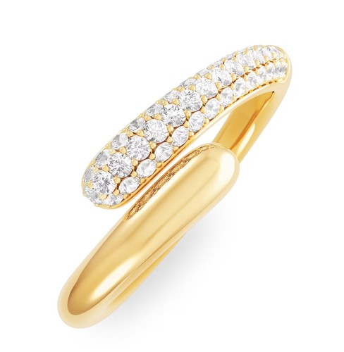 02ct natürlich rund - 1.02ct,