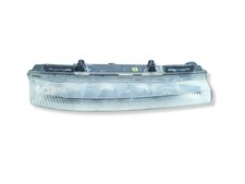 Mercedes-Benz E W212 2009