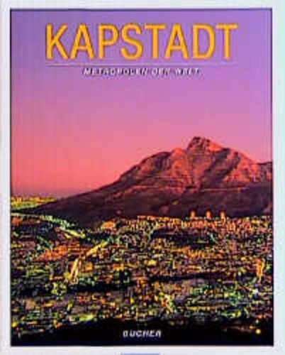 Kapstadt fotogr text bernd - text,